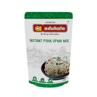 https://cdn.shopify.com/s/files/1/1857/6931/files/sj5xZM9bPl-804332.jpg?v=1736143631